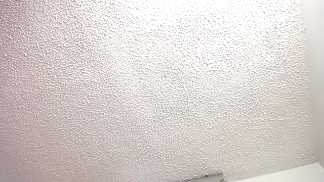 TifanyNasty online show from 1, 2, 2025