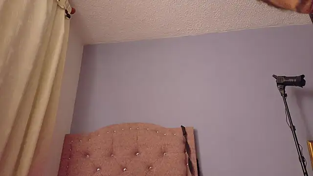 Snapshot of TifanyNasty chatting on 24, 7, 2026 TifanyNasty online show from 24, 7, 2026