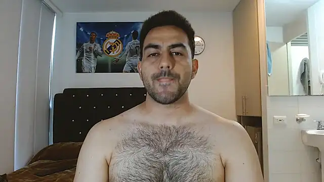 Snapshot of omarmohammedhot2 chatting on 8, 3, 2025 omarmohammedhot2 online show from 8, 3, 2025