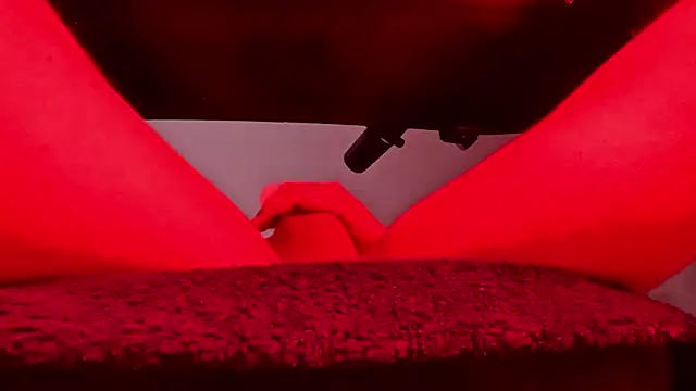 auilein online show from 23, 3, 2025