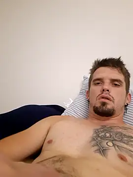 Heyoitskeyss online show from 4, 6, 2026