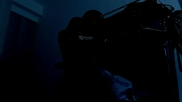 billyMayer  online show from 9, 1, 2025