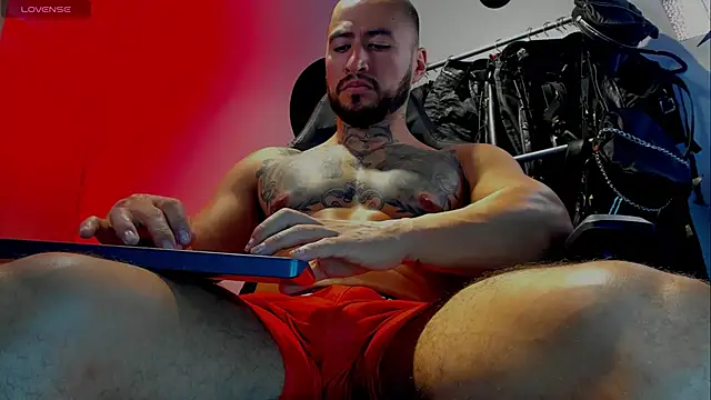 billyMayer  online show from 12, 1, 2025