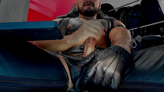 billyMayer  online show from 24, 1, 2025