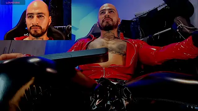 billyMayer  online show from 23, 3, 2025