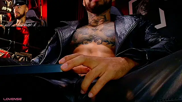 billyMayer  online show from 1, 3, 2026