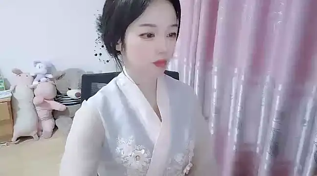 wwcc123 online show from 11, 3, 2025