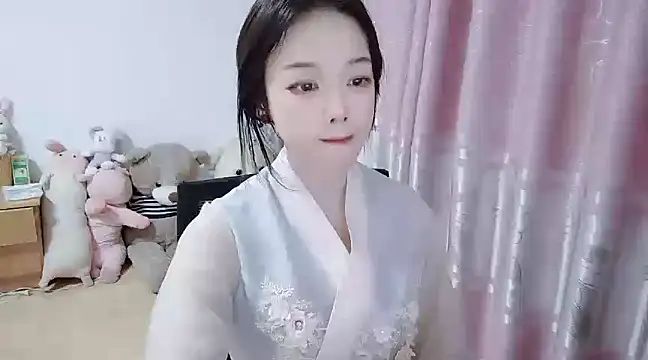 wwcc123 online show from 11, 3, 2025