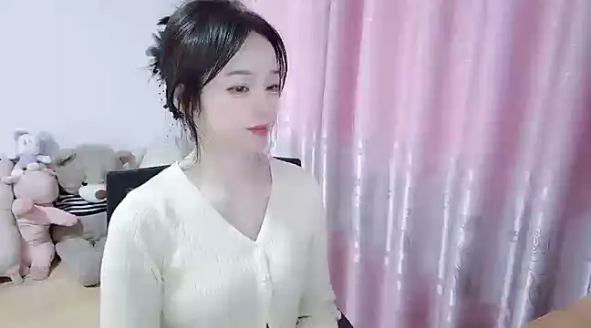 wwcc123 online show from 12, 3, 2025