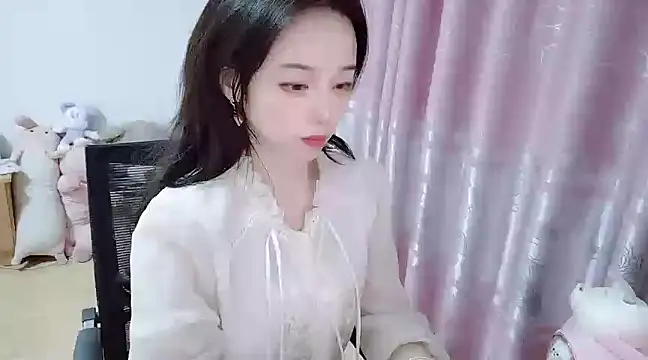 wwcc123 online show from 13, 3, 2025