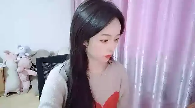 wwcc123 online show from 16, 3, 2025