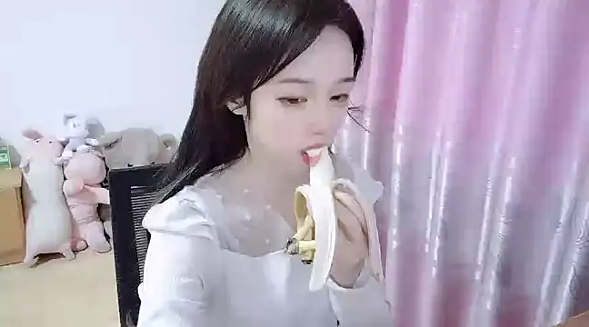 wwcc123 online show from 17, 3, 2025