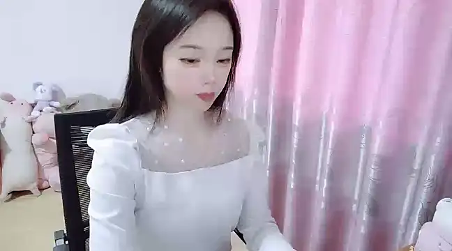 wwcc123 online show from 17, 3, 2025