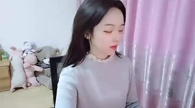 wwcc123 online show from 19, 3, 2025