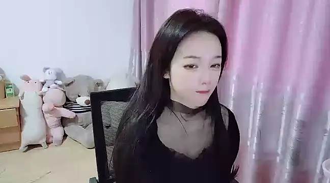 wwcc123 online show from 22, 3, 2025