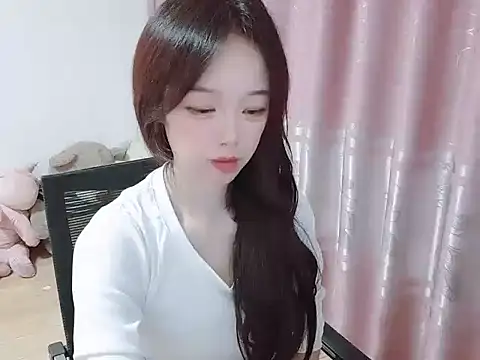 wwcc123 online show from 28, 9, 2025