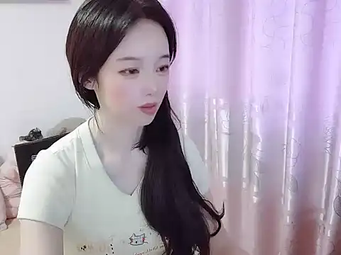 wwcc123 online show from 10, 10, 2025