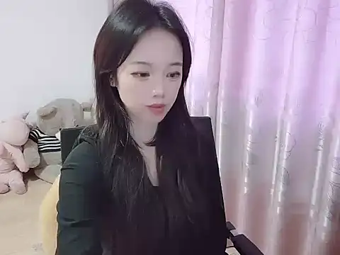 wwcc123 online show from 12, 11, 2025