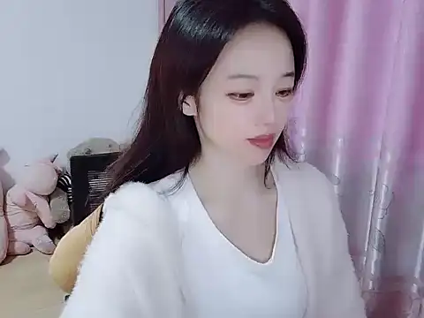 wwcc123 online show from 20, 11, 2025