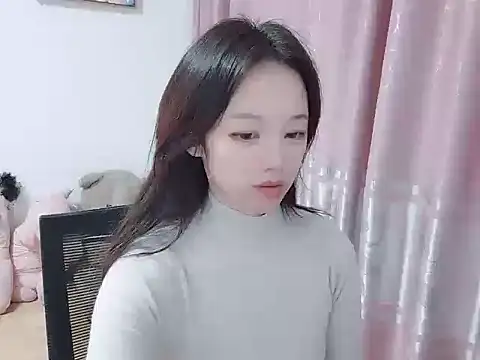 wwcc123 online show from 16, 12, 2025