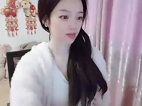 wwcc123 online show from 6, 2, 2026