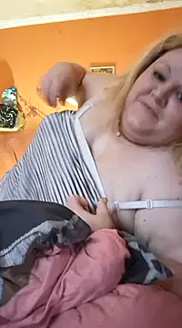 Snapshot of ducicsajsziii chatting on 3, 12, 2024 ducicsajsziii online show from 3, 12, 2024