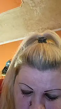 Snapshot of ducicsajsziii chatting on 6, 12, 2024 ducicsajsziii online show from 6, 12, 2024