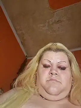 Snapshot of ducicsajsziii chatting on 10, 12, 2024 ducicsajsziii online show from 10, 12, 2024