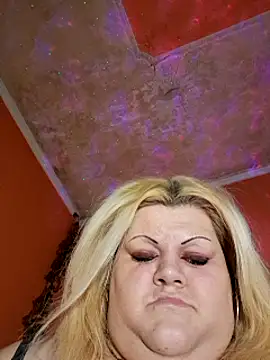 Snapshot of ducicsajsziii chatting on 11, 12, 2024 ducicsajsziii online show from 11, 12, 2024