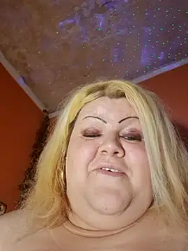 Snapshot of ducicsajsziii chatting on 9, 1, 2025 ducicsajsziii online show from 9, 1, 2025