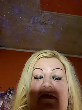 Snapshot of ducicsajsziii chatting on 15, 1, 2025 ducicsajsziii online show from 15, 1, 2025