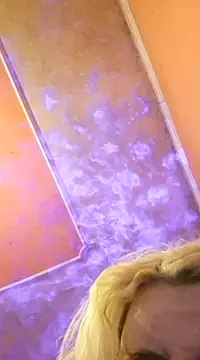 Snapshot of ducicsajsziii chatting on 13, 2, 2025 ducicsajsziii online show from 13, 2, 2025