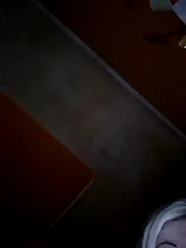 Snapshot of ducicsajsziii chatting on 15, 2, 2025 ducicsajsziii online show from 15, 2, 2025