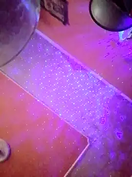 Snapshot of ducicsajsziii chatting on 7, 3, 2025 ducicsajsziii online show from 7, 3, 2025