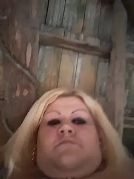 Snapshot of ducicsajsziii chatting on 7, 3, 2025 ducicsajsziii online show from 7, 3, 2025