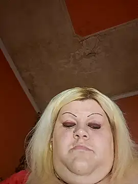 Snapshot of ducicsajsziii chatting on 18, 3, 2025 ducicsajsziii online show from 18, 3, 2025