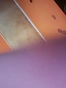 Snapshot of ducicsajsziii chatting on 16, 9, 2025 ducicsajsziii online show from 16, 9, 2025