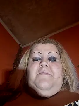 Snapshot of ducicsajsziii chatting on 13, 11, 2025 ducicsajsziii online show from 13, 11, 2025