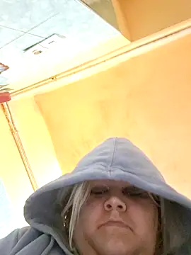 ducicsajsziii online show from 19, 11, 2025