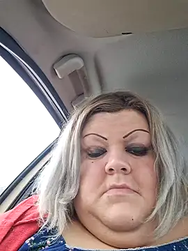 Snapshot of ducicsajsziii chatting on 16, 1, 2026 ducicsajsziii online show from 16, 1, 2026