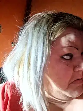 Snapshot of ducicsajsziii chatting on 19, 1, 2026 ducicsajsziii online show from 19, 1, 2026