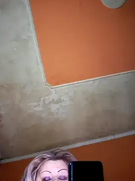 Snapshot of ducicsajsziii chatting on 13, 2, 2026 ducicsajsziii online show from 13, 2, 2026