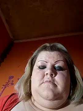 Snapshot of ducicsajsziii chatting on 15, 2, 2026 ducicsajsziii online show from 15, 2, 2026