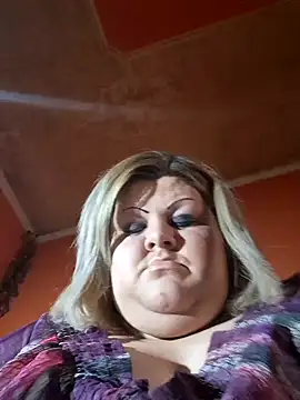 ducicsajsziii online show from 13, 3, 2026