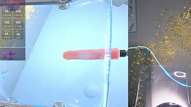 Snapshot of TwilightSparkle_ chatting on 4, 3, 2025 TwilightSparkle online show from 4, 3, 2025