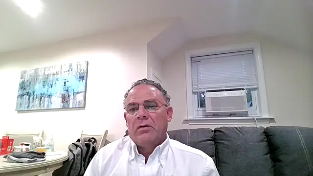 Snapshot of twopeopleinlove chatting on 28, 7, 2026 twopeopleinlove online show from 28, 7, 2026