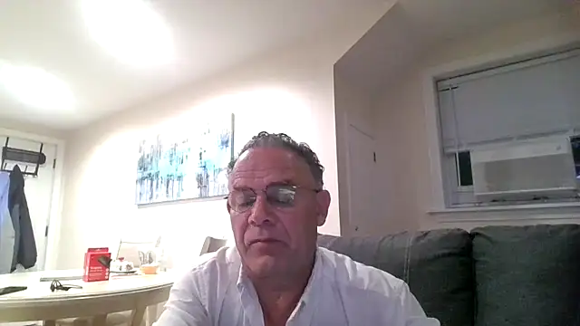 Snapshot of twopeopleinlove chatting on 30, 7, 2026 twopeopleinlove online show from 30, 7, 2026