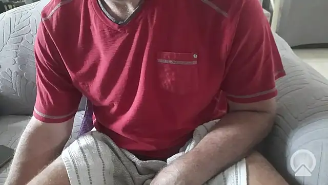 Snapshot of Ivanxx712 chatting on 12, 5, 2026 Ivanxx712 online show from 12, 5, 2026