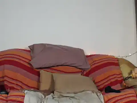 Karendolly  8 online show from 26, 12, 2024