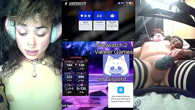 Solumi online show from 1, 12, 2025